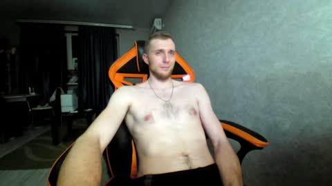 Alex online show from 12.02.24