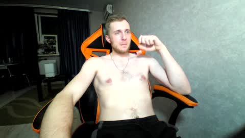 Alex online show from 12.17.24