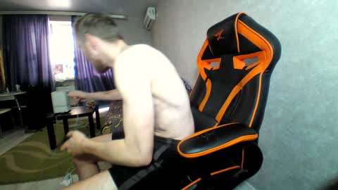 Alex online show from 12.24.24