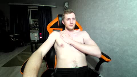 Alex online show from 01.26.25