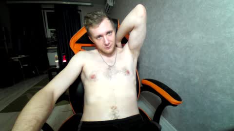 Alex online show from 01.27.25