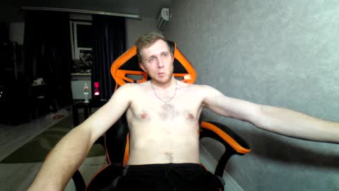 Alex online show from 01.27.25