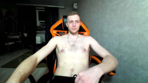 Alex online show from 02.17.25