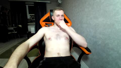 Alex online show from 02.18.25