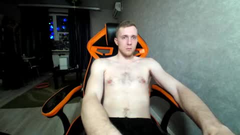 Alex online show from 02.27.25