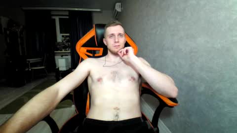 Alex online show from 03.04.25