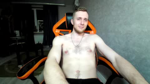 Alex online show from 03.11.25