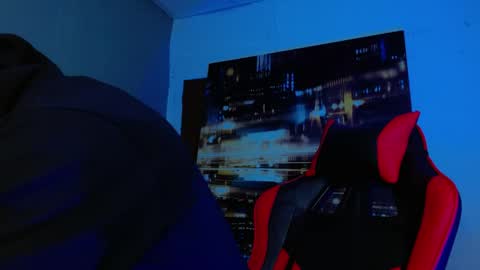 alexgiraldo__ online show from 04.28.26