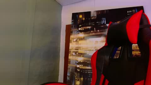 alexgiraldo__ online show from 05.02.26
