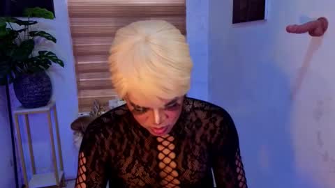 Snapshot of alexgrayanx chatting on 11.19.25 alexgrayanx online show from 11.19.25