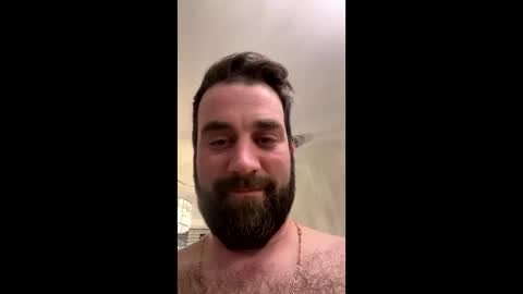 Snapshot of alexhard07 chatting on 03.19.26 alexhard07 online show from 03.19.26