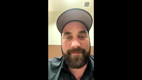 Snapshot of alexhard07 chatting on 03.20.26 alexhard07 online show from 03.20.26