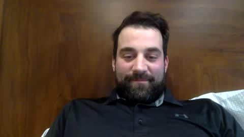 Snapshot of alexhard07 chatting on 03.23.26 alexhard07 online show from 03.23.26