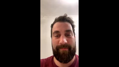 Snapshot of alexhard07 chatting on 04.02.26 alexhard07 online show from 04.02.26