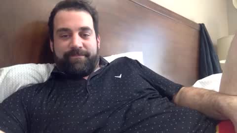 Snapshot of alexhard07 chatting on 04.10.26 alexhard07 online show from 04.10.26