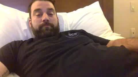 alexhard07 online show from 05.06.26