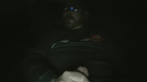 alexhardrock2026 online show from 10.11.25