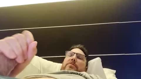 alexhardrock2026 online show from 11.05.25