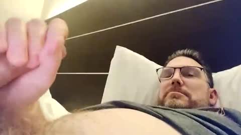 alexhardrock2026 online show from 11.09.25