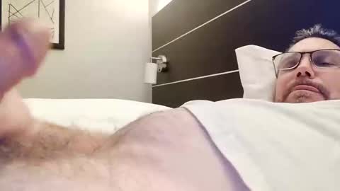 alexhardrock2026 online show from 11.11.25