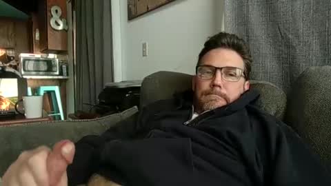 alexhardrock2026 online show from 04.16.26