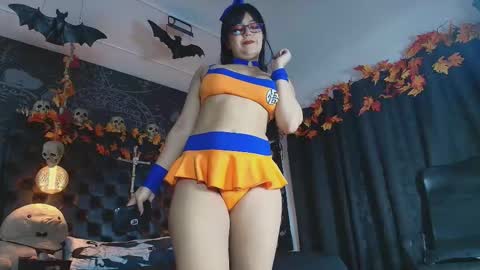 Alex online show from 10.17.25