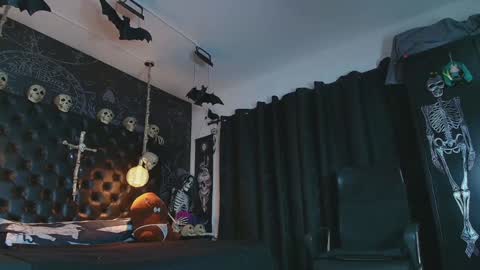 Alex online show from 03.23.26