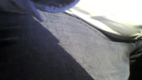 alexhot1964 online show from 12.15.25