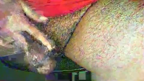 Alex online show from 11.10.25