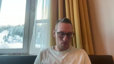 alexhunter4u online show from 12.26.24