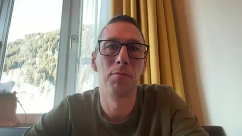 alexhunter4u online show from 12.27.24