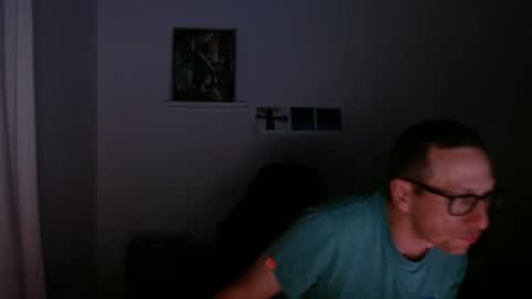 alexhunter4u online show from 12.29.24