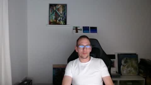 alexhunter4u online show from 01.06.25