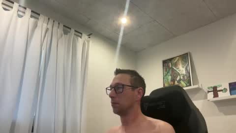 alexhunter4u online show from 01.14.25