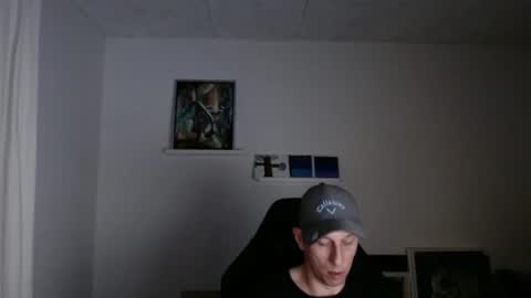 alexhunter4u online show from 01.26.25