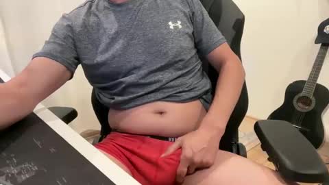 alexhunter4u online show from 09.22.25