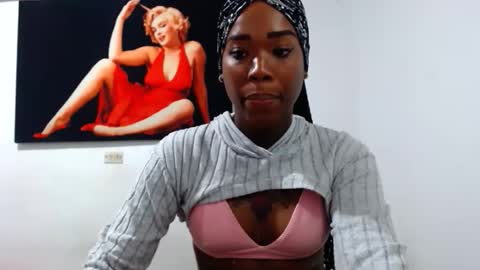 alexia_sinclaire24 online show from 03.23.26