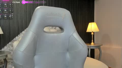 Alexiaa  Online 1430 to 2100 GMT-5 online show from 01.17.25