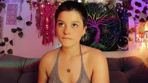 Alex online show from 10.18.25