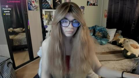Snapshot of alexiamaiex chatting on 04.13.26 alexiamaiex online show from 04.13.26