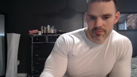 Snapshot of alexiarain chatting on 02.06.25 Alex online show from 02.06.25