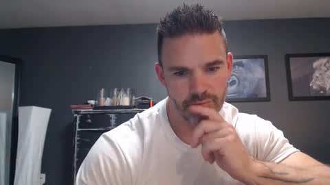 Snapshot of alexiarain chatting on 09.13.25 Alex online show from 09.13.25