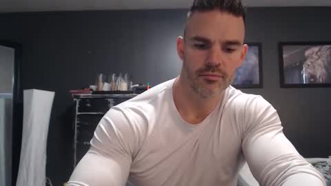 Alex online show from 11.12.25