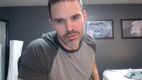 Alex online show from 12.03.25