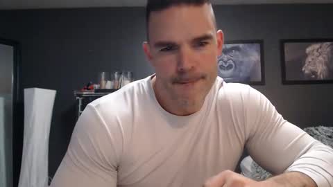 Alex online show from 12.18.25