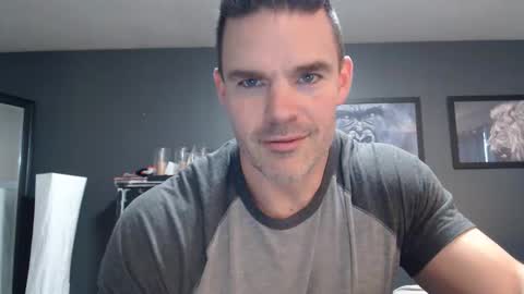 Alex online show from 01.07.26