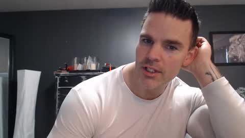 Alex online show from 03.26.26