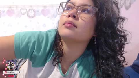 Alexia online show from 01.05.26