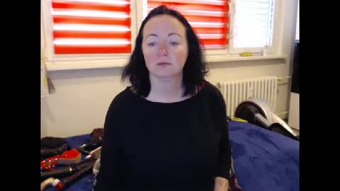 alexie33 online show from 12.22.25