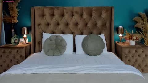 Alexis online show from 01.11.26